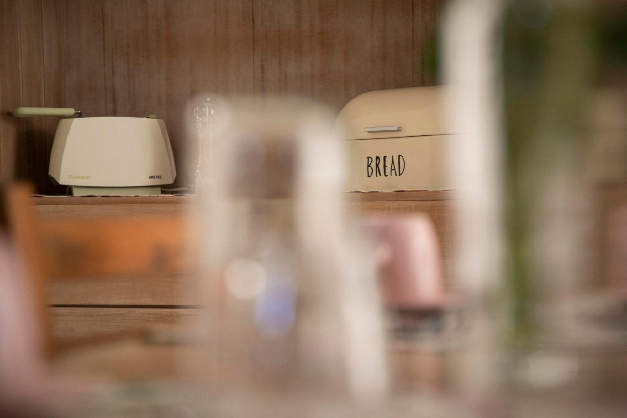 Apartament Dimora Camelia Lucera Zewnętrze zdjęcie